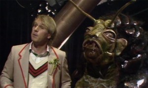 2011-11-13-doctorwho-davison