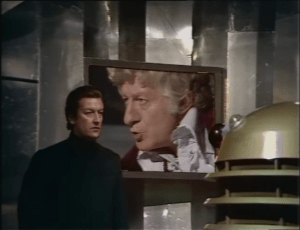 daydaleks3-3