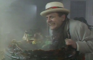 doctor-who-remembrance-of-the-daleks-dalek-attack-sylvester-mccoy