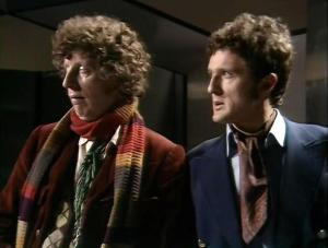 Doctor_Who_-_Genesis_of_the_Daleks_(Part_6)_001