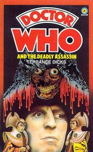 Doctor_Who_and_the_Deadly_Assassin