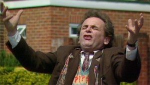 doctorwho-survival16