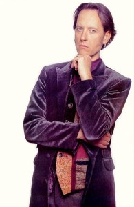 DoctorWhoChristmasSpecial2012a