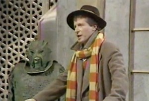 French-and-saunders-1