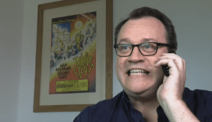 Screen-Shot-2013-11-24-at-6.06.16-PM