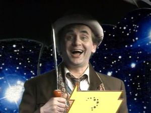 Seven_Search_Out_Science_Search_Out_Space