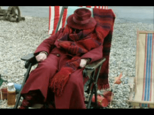 vlcsnap-2010-05-31-16h51m22s93