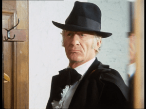 vlcsnap-2011-10-28-15h48m45s89