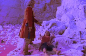 doctorwho-mindwarp9