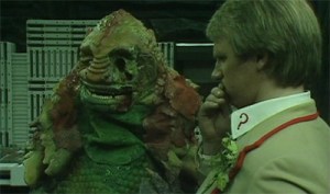 doctorwho-thevisitation13