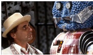 Dr-Who-The-Happiness-Patr-010