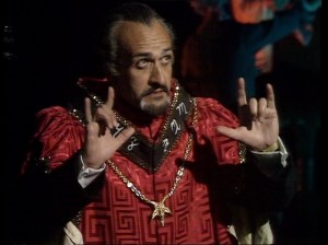 dr-who-the-master-the-daemons