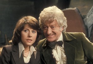 LisSladenJonPertwee