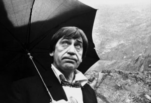 patrick-troughton-doctor-who-umbrella