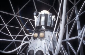 post-1283-0-85012700-1308754061