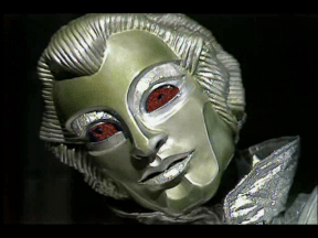 vlcsnap-2011-01-24-17h06m29s158