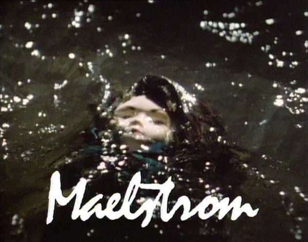 Maelstrom