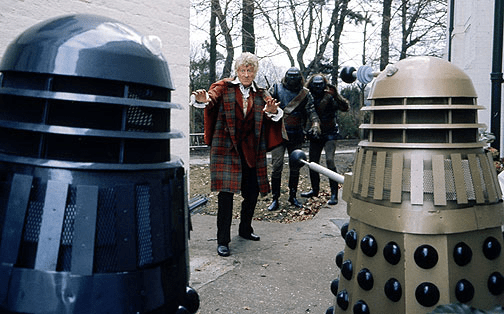 DayDaleks2