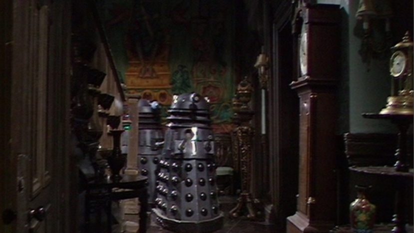DayDaleks4