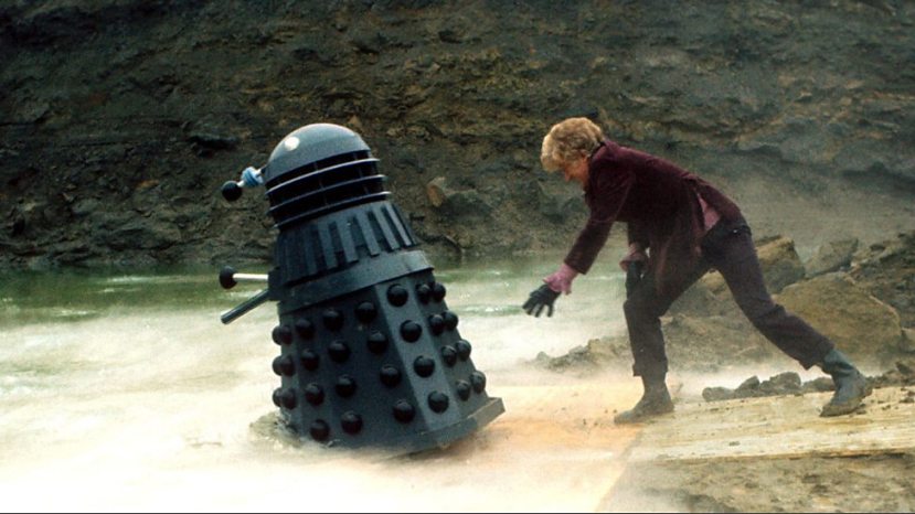 PlanetDaleks5