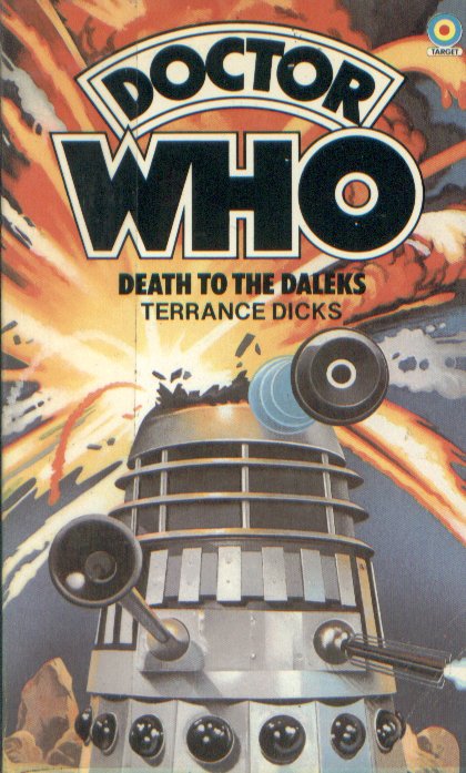 DeathDaleks3