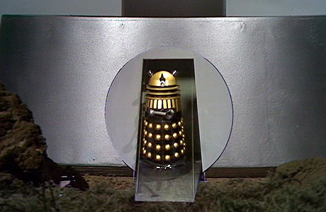 PlanetDaleks6