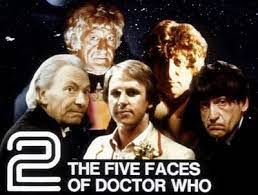 FiveFaces