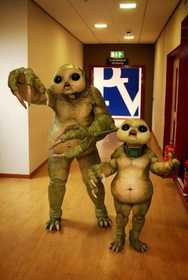 RevengeSLitheen2