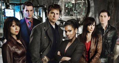 TW Reset