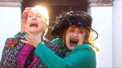 TW SomethingBorrowed