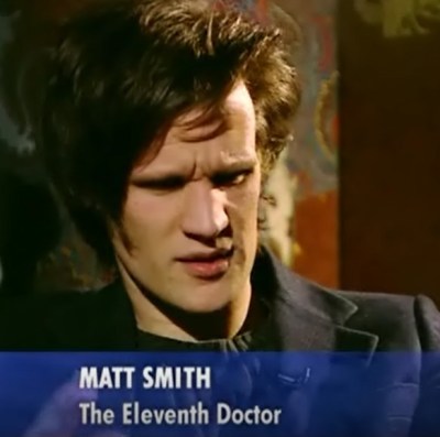 Confidential Eleventh 2