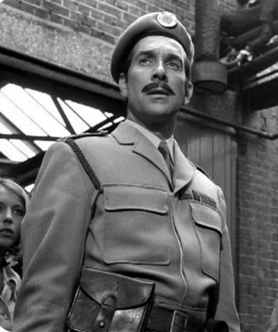 Enemy of the Bane 2c