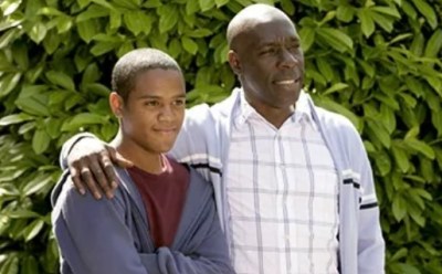 Mark of the Berserker 1