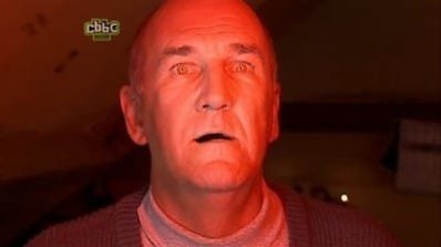 Secrets of the Stars 1