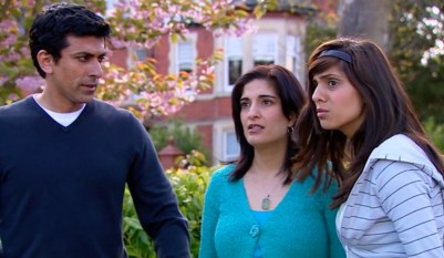 Secrets of the Stars 2