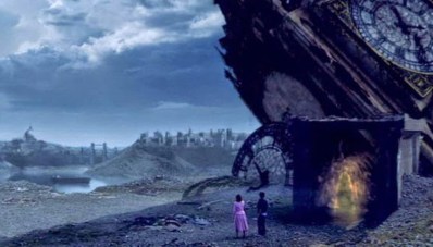 Temptation Sarah Jane 1