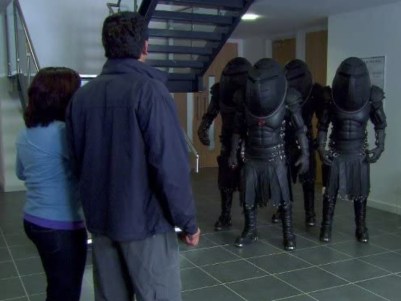 SJA Prisoner Judoon 2