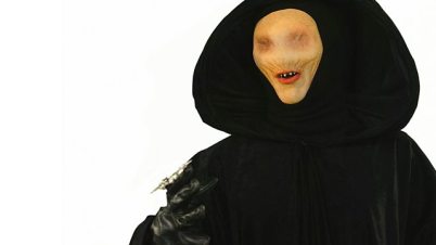 Temptation Sarah Jane 2