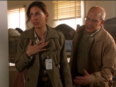 TW MD Categories of Life