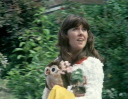 SJA Man Who Never Was 2